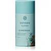 Image de Kvitok Déodorant solide glamour 45 ml
