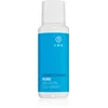 Image de Baume de soin du cuir chevelu sensible PURE Two Cosmetics 200 ml