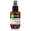 Image de The Doctor Sérum fortifiant aux 5 herbes pour cheveux et cuir chevelu fatigués, 89 ml