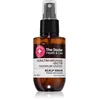 Image de The Doctor Kératine + Arginine + Biotine Maximum Energy sérum pour cuir chevelu à la kératine 89 ml