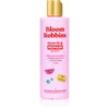 Image de Bloom Robbins Shampoing Croissance & Réparation pour cheveux abîmés et secs 250 ml