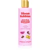 Image de Bloom Robbins Shampooing Growth & Nourish pour des cheveux sains et beaux 250 ml