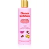 Image de Bloom Robbins Revitalisant Growth & Nourish pour nourrir et éclaircir 250 ml