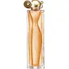 Image de GIVENCHY Organza Eau de Parfum pour femme 100 ml