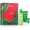 Image de Weleda Coffret illuminateur et hydratant Skin Food