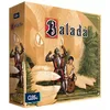 Image de Balada