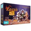 Image de Sidhar Kirima Elspeth (Ext. Karak)