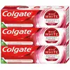 Image de Colgate Dentifrice Blanchissant Max White Expert Original 3 X 75 Ml