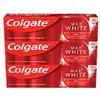 Image de Colgate Coffret dentifrice Max White One - 75 ml