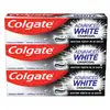 Image de Colgate Ensemble avancé de charbon blanc 75 ml