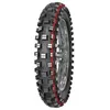 Image de Pneu moto Mitas eXtreme XT-754 110/100 R18 64P