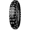 Image de Pneu Moto Mitas E-10 Dakar (M+S) 150/70 B17 69t Tl