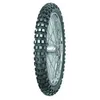 Image de Pneu Moto Mitas E-09 (M+S) 90/90 R21 54r Tl