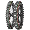 Image de Mitas TERRA FO-MX MH 100/90-19 57M