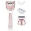 Image de Eta Fenite 3346 30 Pince(S) Rose