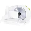 Image de Trancheuse Sencor SFS 1001GR - 100 Watt - blanc