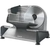 Image de Sencor SFS 4050SS trancheuse 150W
