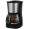 Image de Sencor Sce 3050ss Cafetiere Filtre - Noir