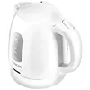 Image de Sencor SWK 1010WH - Bouilloire - 1 litre - 1.1 kWatt - blanc