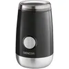 Image de Sencor Scg 2051bk 150 W Noir
