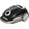 Image de Aspirateur 4 L Sencor Svc 9000bk