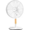 Image de Sencor SFE 3080WH ventilateur Blanc