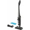 Image de Aspirateur balai sans fil 2-en-1 Sencor SVC 8936TI 150 W