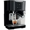 Image de Sencor SES 4040BK - Machine Ã  cafÃ© avec mousseur Ã  lait - 20 bar - noir