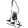 Image de Aspirateur Traineau Avec Sac SENCOR Svc 9300bk