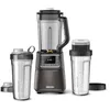 Image de Sencor Sbu 7878bk - MÃ©langeur Sous Vide - 1.5 Litres - 1500 Watt - Noir