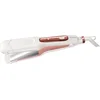 Image de Sencor Lisseur à cheveux SHI 6300GD