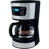 Image de Machine a cafÃ© - SENCOR - SCE 3700BK - 0,75 L - 700 W - Noir