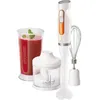 Image de Mixeur plongeant - Sencor - SHB 4260WH-EUE3