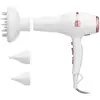 Image de Sencor Sèche-cheveux SHD 8200GD