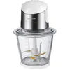 Image de Hachoir - SENCOR - SCB 6150SS-EUE3 - 800 W - Argent