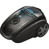 Image de Aspirateur avec sac - Sencor - SVC 7500BK