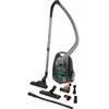 Image de Aspirateur traineau avec sac - SENCOR - SVC 7550TI - 75 dB - 3.5 L - Gris