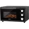 Image de Mini-four 20L 1650W Sencor SEO 2000BK
