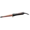 Image de Sencor SHS 0850BK Bigoudi