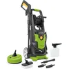 Image de Nettoyeur haute pression - Fieldmann - FDW 202205-E