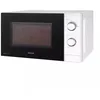 Image de Micro-ondes SENCOR SMW 1718WH 20 L 700 W Blanc