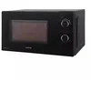 Image de Micro-ondes SENCOR SMW 1719BK 20 L 700 W Noir