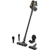 Image de Aspirateur balai sans fil SENCOR SVC-8725GD