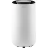 Image de DÃ©shumidificateur Sencor Sdh 1210wh