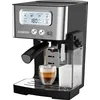 Image de Machine Ã  Expresso SENCOR Ses 4090ss
