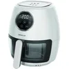 Image de AIRFRYER - SENCOR - SFR 5340WH - 1300 W - 3,5 L - BLANC