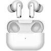 Image de Â¿couteurs sans fil rechargeable - TWS STELLAR - YENKEE - YHP 07BT WE