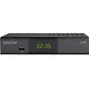 Image de RÃ©cepteur TNT - Sencor - SDB 5007T