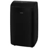 Image de Sencor SAC MT9079CH Climatiseur portatif 1,2 L Noir
