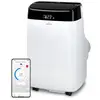 Image de Climatiseur mobile - Sencor - SAC MT9040C